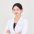 Ultherapy, Shurink, Thermage, Oligio & Onda: Skin Tightening Compared – Dr.Youro Avatar